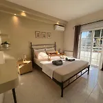 Aura Apartament