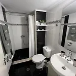 Aura Apartament Rhodes City